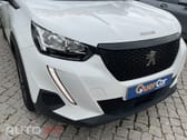 Peugeot 2008 1.2 PureTech Active Pack