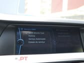 BMW 520 d Aut.