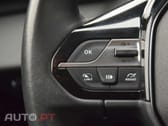 Peugeot 308 1.2 PureTech Active Pack