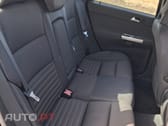 Volvo V50 1.6 D Drive Business Ed. Pro Start/Stop