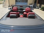 BMW 320 D  392 C