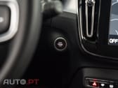 Volvo XC40 1.5 T5 PHEV Inscription Expression