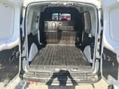 Renault Kangoo 1.5 dCi Dynamique S/S