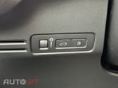 Volvo XC40 1.5 T5 PHEV Inscription