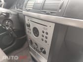 Opel Meriva 1.7 TDCI