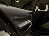 BMW 116 d EDynamics Line Sport