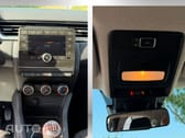 Renault Captur 1.0 TCe