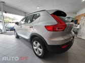 Volvo XC40 1.5 T3 Momentum Tech Edition