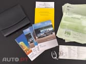 Mercedes-Benz SLK 200 K