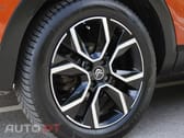 Citroen e-C4 Shine
