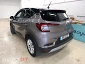 Renault Captur 1.0 TCe Intens