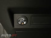 Renault Captur Captur 1.0 TCe Techno Bi-Fuel