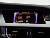 Audi A4 Avant 2.0 TDi Business Line Advance Multitronic