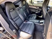 Porsche Panamera 3.0 V6