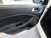 Hyundai i20 1.2 Urban
