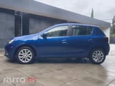 Dacia Sandero 1.0 ECO-G Comfort Bi-Fuel