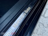 Mercedes-Benz A 180 CDi BE Style