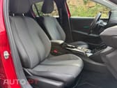 Peugeot 208 PureTech 100 EAT8 Allure