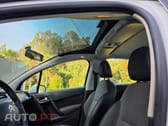 Citroen C3 1.4 HDi Airdream Exclusive