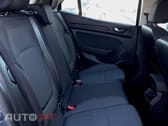 Renault Mégane 1.5 Blue dCi Zen