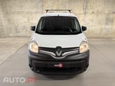 Renault Kangoo 1.5 dCi Maxi Business S/S 3L