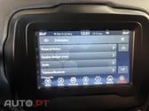 Jeep Renegade 1.0 T 120CV  LIMITED
