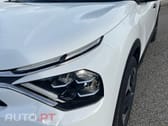 Citroen C4 PureTech 130 Stop&Start EAT8 SHINE