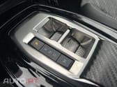 Peugeot 2008 1.2 PureTech Allure Pack EAT8