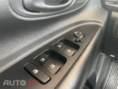 Hyundai i20 1.2 MPi Comfort