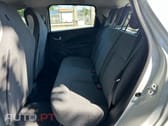 Renault Zoe Intens 50 Flex