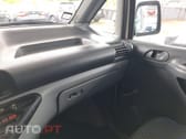 Peugeot Expert 1.9 D Pack CD