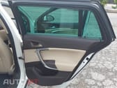 Opel Insignia 2.0 CDTi Cosmo S/S