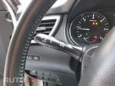 Nissan Qashqai 1.5 dCi 360