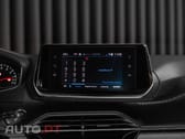 Peugeot 208 1.5 BlueHDi Active
