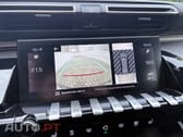 Peugeot 508 PureTech 225 EAT8 GT Pack