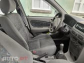 Toyota Corolla Liftback 1.3 Terra AC