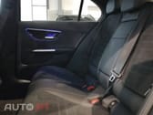 Mercedes-Benz C 300 de 9G-TRONIC AMG Line