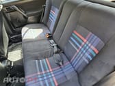 Volkswagen Golf 1.9 Joker TDI