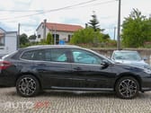 Renault Laguna Break 1.5 dCi SE Black Line