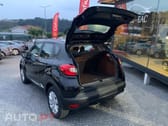 Renault Captur 0.9 TCE