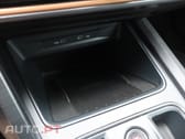 Cupra Formentor 1.4 e-Hybrid Cupra DSG