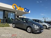Opel Corsa 1.3 CDTi Edition