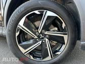 Mitsubishi Eclipse Cross 2.4 PHEV Black Edition