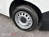 Citroen Berlingo 1.6 BlueHDi M Club