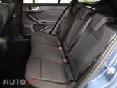 Ford Focus SW 1.0 ECOBOOST MHEV ST-LINE