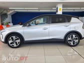 Hyundai Bayon 1.0 T-GDI Premium DCT