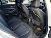 BMW 116 d Pack M Auto