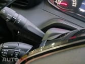Peugeot 2008 1.2 PureTech Active Pack
