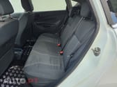 Ford Fiesta 1.4 TDCi Titanium