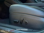 Tesla Model 3 Long Range AWD Dual Motor
